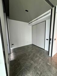 Cuscaden Reserve (D10), Condominium #571786671
